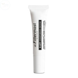 Dr.Fillermast E-Lift Contorno Occhi Göz Çevresi Bakım Kremi 15 ml - Dr. Fillermast