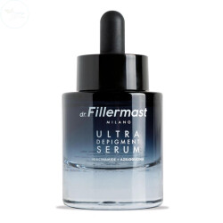 Dr.Fillermast Ultra Depigment Serum 30 ml - Dr. Fillermast