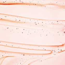 Dr.Fillermast Ultra Depigment Serum 30 ml - 2