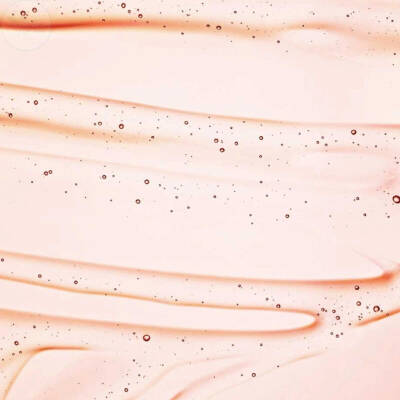 Dr.Fillermast Ultra Depigment Serum 30 ml - 2