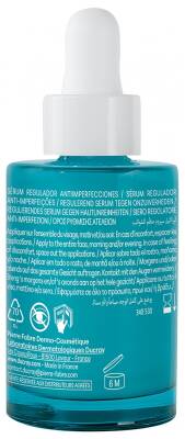 Ducray Keracnyl Antı Blemıshes Regulatıng Serum 30 ml - 2