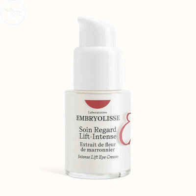 Embryolisse Anti Age Lifting Etkili Göz Kremi 15 ml - 1