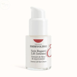 Embryolisse Anti Age Lifting Etkili Göz Kremi 15 ml - 1