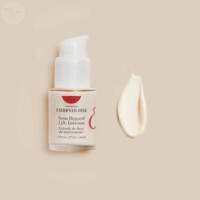 Embryolisse Anti Age Lifting Etkili Göz Kremi 15 ml - 2