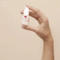 Embryolisse Anti Age Lifting Etkili Göz Kremi 15 ml - 3