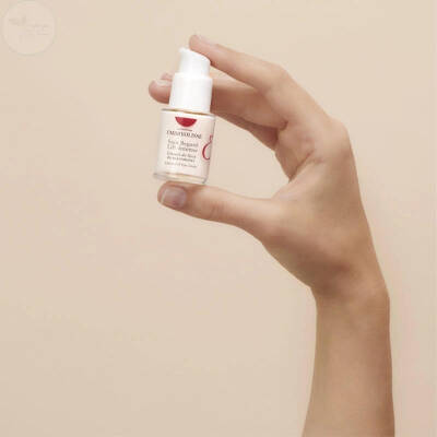 Embryolisse Anti Age Lifting Etkili Göz Kremi 15 ml - 3