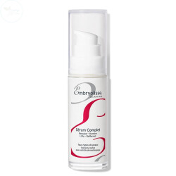 Embryolisse Anti Age Sıkılaştırıcı ve Lifting Serum 30 ml - Embryolisse 