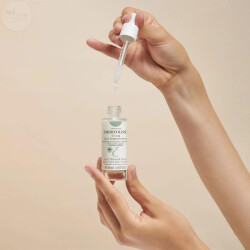 Embryolisse Anti Imperfection Serum 30 ml - 2