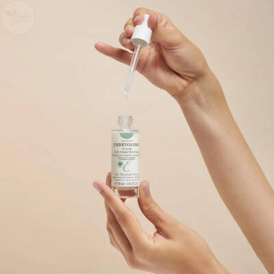 Embryolisse Anti Imperfection Serum 30 ml - 2