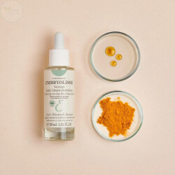 Embryolisse Anti Imperfection Serum 30 ml - 3