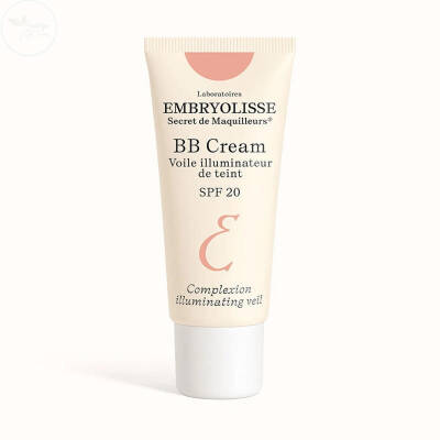 Embryolisse BB Cream 30 ml - 1
