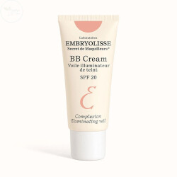 Embryolisse BB Cream 30 ml - Embryolisse 