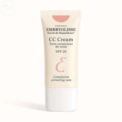 Embryolisse CC Cream 30 ml - Embryolisse 