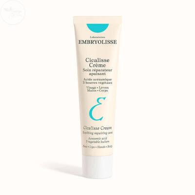 Embryolisse Cicalisse Krem 40 ml - 1