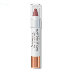 Embryolisse Comfort Lip Balm - Pink Nude 2,5 gr - Embryolisse 