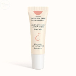Embryolisse Concealer Kapatıcı Beige 8 ml - Embryolisse 