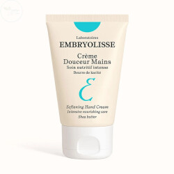 Embryolisse Creme Douceur Mains Hand Cream 50 ml - Embryolisse 