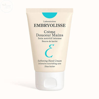 Embryolisse Creme Douceur Mains Hand Cream 50 ml - 1