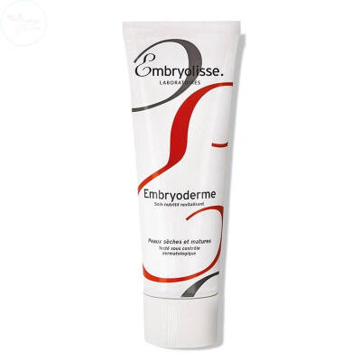 Embryolisse Embryoderme Cream 75 ml - 1