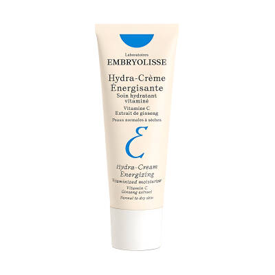 Embryolisse Energizing Hydra-Cream Nemlendirici Krem 40 ml - 1