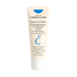 Embryolisse Energizing Hydra-Cream Nemlendirici Krem 40 ml - Embryolisse 