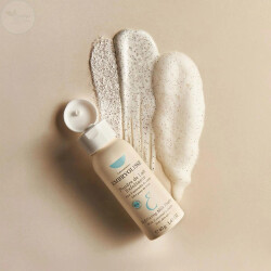Embryolisse Exfoliating Milk Powder 40 gr - 2