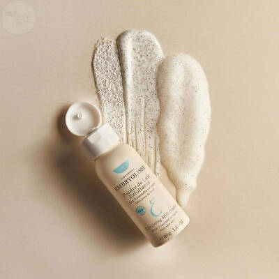 Embryolisse Exfoliating Milk Powder 40 gr - 2