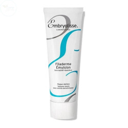 Embryolisse Filaderme Emulsion 75 ml - Embryolisse 