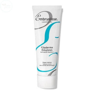 Embryolisse Filaderme Emulsion 75 ml - 1