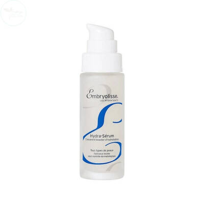 Embryolisse Hydra Nemlendirici Serum 30 ml - 1