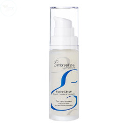 Embryolisse Hydra Nemlendirici Serum 30 ml - 2