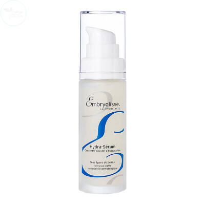 Embryolisse Hydra Nemlendirici Serum 30 ml - 2