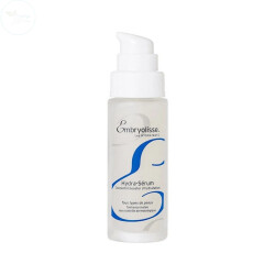 Embryolisse Hydra Nemlendirici Serum 30 ml - 1
