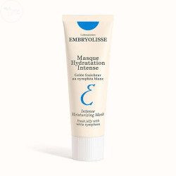 Embryolisse Intense Moisturizing Mask 50 ml - Embryolisse 
