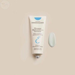 Embryolisse Intense Moisturizing Mask 50 ml - 2