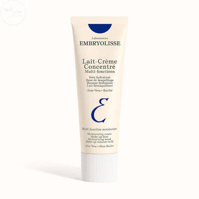 Embryolisse Lait Creme Concentre 30 ml - 1