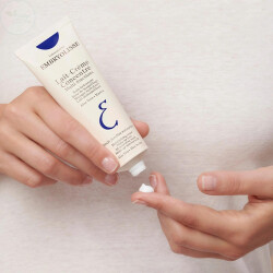 Embryolisse Lait Creme Concentre 30 ml - 2