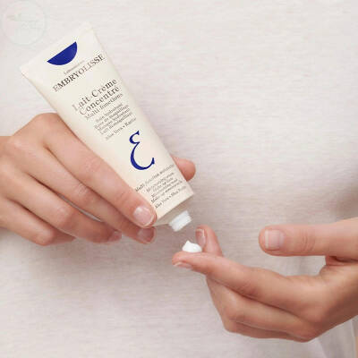 Embryolisse Lait Creme Concentre 30 ml - 2