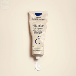 Embryolisse Lait Creme Concentre 75 ml - 2