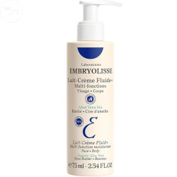 Embryolisse Lait Creme Fluide 75 ml - Embryolisse 