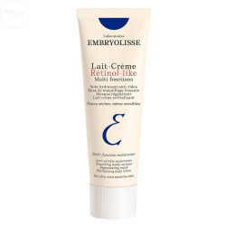 Embryolisse Lait Creme Retinol Like Multi Function Moisturizer 75 ml - Embryolisse 