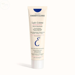 Embryolisse Lait Creme Sensitive 100 ml - 1