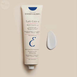 Embryolisse Lait Creme Sensitive 100 ml - 2