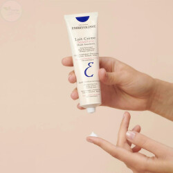 Embryolisse Lait Creme Sensitive 100 ml - 3