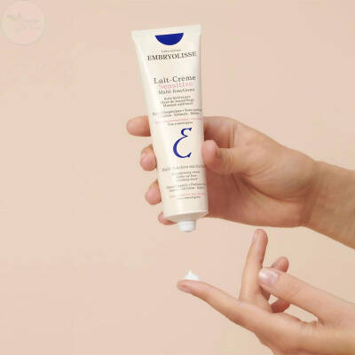 Embryolisse Lait Creme Sensitive 100 ml - 3