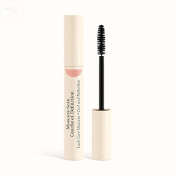 Embryolisse Lash Care Mascara Castor Oil Black 8 ml - 1