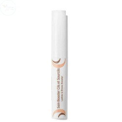 Embryolisse Lashes & Brows Booster Kaş Kirpik Besleyici 6.5 ml - Embryolisse 