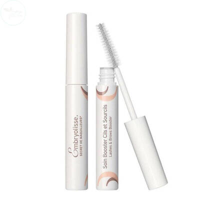 Embryolisse Lashes & Brows Booster Kaş Kirpik Besleyici 6.5 ml - 2