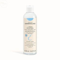 Embryolisse Micellar Lotion 250 ml - Embryolisse 