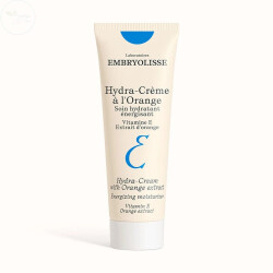 Embryolisse Moisturizing Cream with Orange 50 ml - Embryolisse 